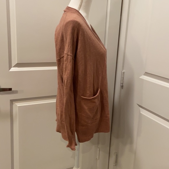 Madewell Bradley Cardigan Sweater size extra small - Picture 9 of 11